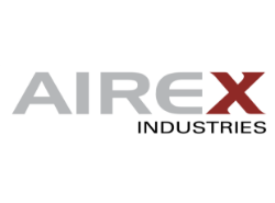 airex.png