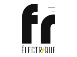 fr-electrique.png