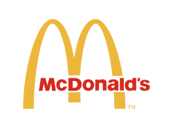 macdonalds.png