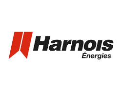 Harnois