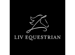 Liv Equestrian