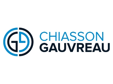 1_Chiasson Gauvreau_Logo Principal_Couleur_RGB