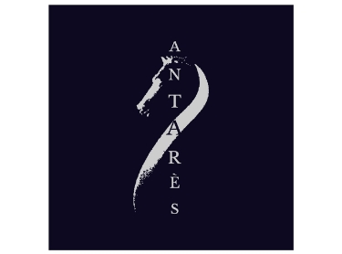 Antares - Schomberg Main Street