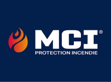 MCI Protection