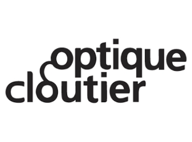 Optique Cloutier