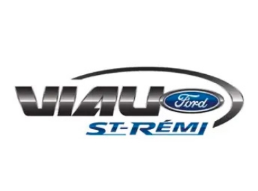 Viau-Ford-Logo_FB