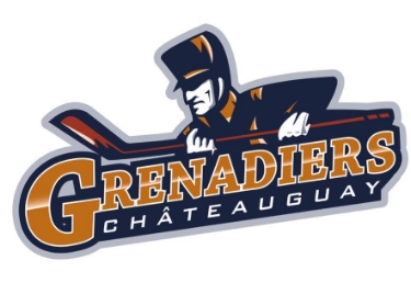 grenadiers midget aaa